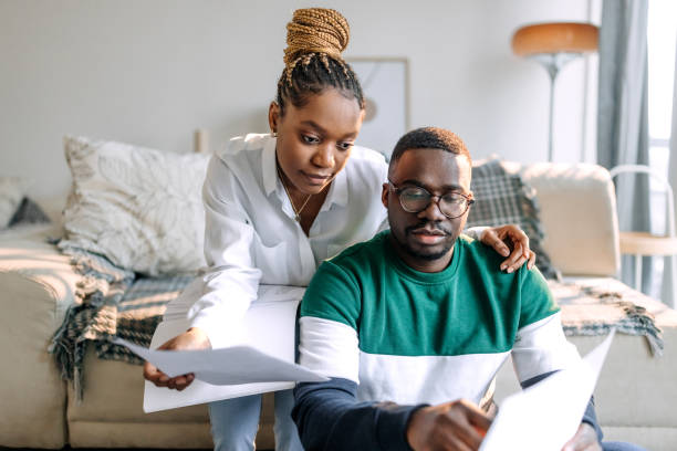 Trusted Fairfield Plantation, GA Loan Agency Experts